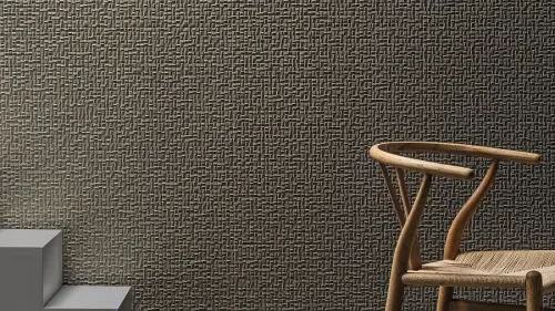 Mutina Phenomenon TYPHX06 Hexagon Nero 16,5x14,5