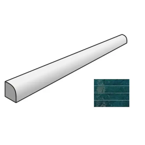 Equipe Menorca 31690 Jolly Amun 1,2x20