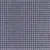 Appiani Diva DIV4021 4021 Violet 30x30