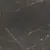 Creto Marmolino MDQ19F36010G Grey Full Lappato 60x60 Creto Marmolino MDQ19F36010G Grey Full Lappato 60x60