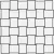 Sant Agostino Via Appia CSAREAWK30 Rete Whiteite Kry 30x30