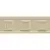 Ceramiche Grazia Boiserie SQ07 Square Caffe 6,5x20 Ceramiche Grazia Boiserie SQ07 Square Caffe 6,5x20