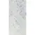 Ariostea Marmi Classici Crystal Sky Lucidato 60x120