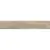 Ascot Steam Work SWK1280 Oak 120x20 Ascot Steam Work SWK1280 Oak 120x20