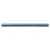Adex Levante ADLE5112 Bullnose Trim Sirocco Matte 1,2x20