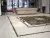 Petra