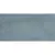 Keope Plate IED8 Titanium RT 60x120 - керамическая плитка и керамогранит