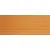 Ceradim Manzano Dante Naranja 20x50