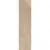 Sant Agostino Shadestone CSASHSTL15 Taupe Lev 15x60