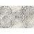 Marazzi Neutral M0CT White / Pearl Smoke 25x38 Marazzi Neutral M0CT White / Pearl Smoke 25x38