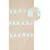 Cedit Euridice 752557 Orizzontale Quadrato 6mm Ret 120x240