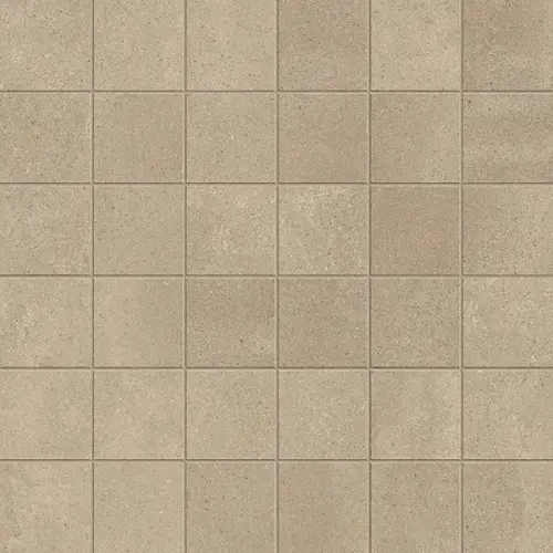 Imola ceramica Azuma Up MK.A.UP 30NO Mk.A.Up30No 30x30 - керамическая плитка и керамогранит
