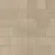Imola ceramica Azuma Up MK.A.UP 30NO Mk.A.Up30No 30x30 - керамическая плитка и керамогранит