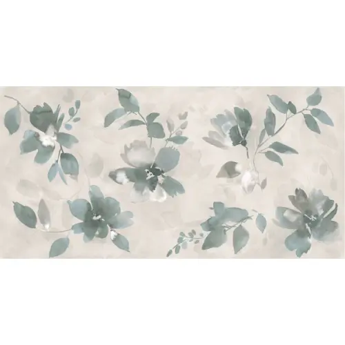 Caesar Deco Solutions AHAX Rose 60x120