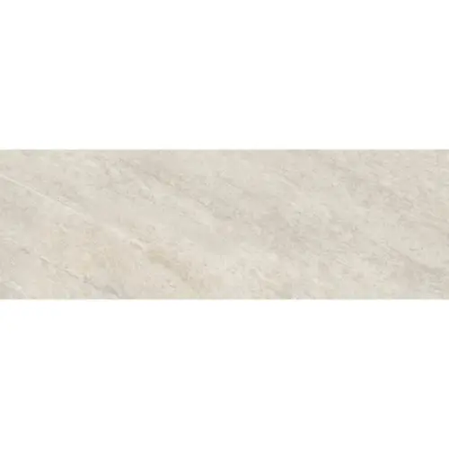 Caesar Quartz Essen AF34 Flake RT 20x60