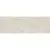 Caesar Quartz Essen AF34 Flake RT 20x60 Caesar Quartz Essen AF34 Flake RT 20x60