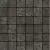 Apavisa Alchemy 7.0 8431940326653 Black Nat Mos 5X5 29.75x29.75