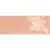 Ergon Abacus ELGW Brick Lux Cipria 7,5x20