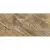 Monocibec Ceramiche Transalp 115608 Tofane Gold Levigato Rettificato 120x260