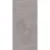 LaFaenza Gea Gea612GRm 60x120 LaFaenza Gea Gea612GRm 60x120