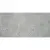 Apavisa Natura 8431940350313 Grey Rigato 59.55x119.3