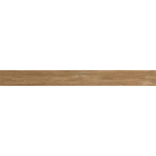 Iris Ceramica E-wood 899004 Blonde Battiscopa 9x90