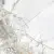 LCM Skyros 6060SKY25P Silver Полированный 60x60 LCM Skyros 6060SKY25P Silver Полированный 60x60