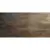 Apavisa Metal Titanium Natural 59.55x119.3 Apavisa Metal Titanium Natural 59.55x119.3