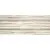 La Platera Goldstone Snow Lines 35x90 La Platera Goldstone Snow Lines 35x90
