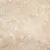 Stn Ceramica Rockstone Noce Mt Rect-2 60x60
