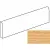 Grasaro Bamboo G-155/SR/p01/76x600x10 Светло Коричневый 7,6x60 Grasaro Bamboo G-155/SR/p01/76x600x10 Светло Коричневый 7,6x60