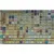 Ezarri Metal Oxido Mix 31.3x49.5