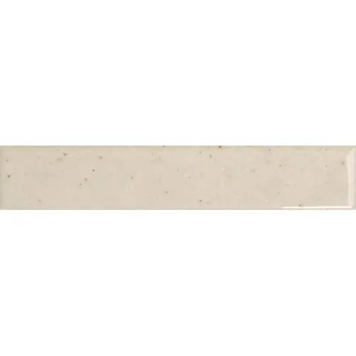 WOW Sabil 139339 Flour 2,8x15 - керамическая плитка и керамогранит