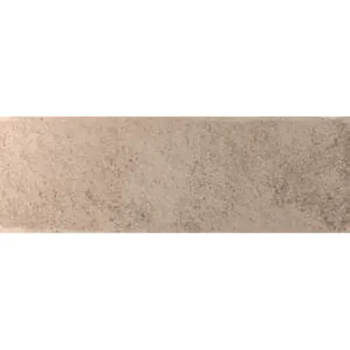Iris Ceramica Blaze 754720 Pink 10x30