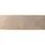 Iris Ceramica Blaze 754720 Pink 10x30 Iris Ceramica Blaze 754720 Pink 10x30