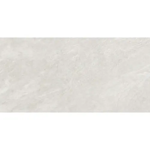 Artkera Group Skala GP36SKL15 Gray матовый 30x60