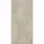 Ceramica Fioranese Dot CMD623R Grigio Chiaro Matt Rett 60,4x120,8