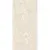 Italica Imperatore Beige 60x120