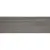Metropol Ceramica Track Concept Grafito 30x90 Metropol Ceramica Track Concept Grafito 30x90