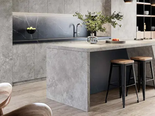 Xlight Fiori Di Bosco C229803181 Polished 120x250