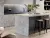 Xlight Fiori Di Bosco C229803181 Polished 120x250