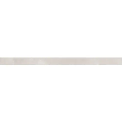 ABK Lab325 0003075 Battiscopa Base Pearl Ret 5,5x80 - керамическая плитка и керамогранит