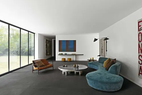 Studios Of Casamood