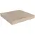 Kerama Marazzi Про Вуд DL501400R\GCD беж светлый 33x33