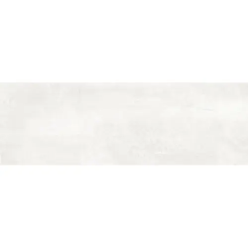 Alma ceramica Dakar TWU3090DKR07R Матовая 30x90 - керамическая плитка и керамогранит