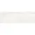 Alma ceramica Dakar TWU3090DKR07R Матовая 30x90 - керамическая плитка и керамогранит Alma ceramica Dakar TWU3090DKR07R Матовая 30x90 - керамическая плитка и керамогранит