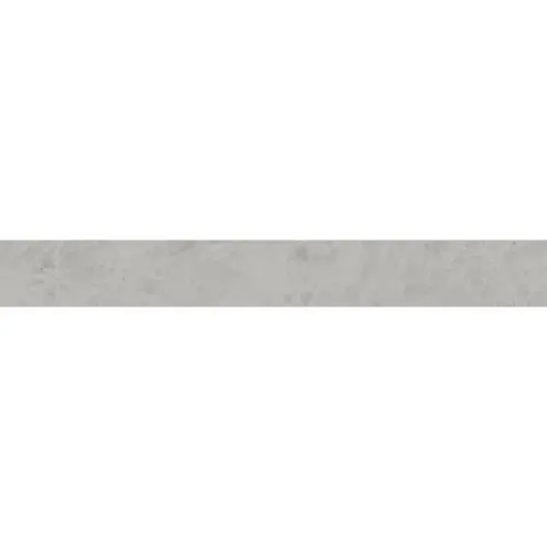 Kerama Marazzi Риальто SG850390R\8BT Серый Светлый Матовый Обрезной 9,5x80
