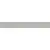 Kerama Marazzi Риальто SG850390R\8BT Серый Светлый Матовый Обрезной 9,5x80
