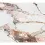 Impronta italgraniti Charm Experience CH0188L Calacatta Pink Lapp 80x80