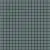 Marazzi Eclettica M3S6 Sage 40x40 Marazzi Eclettica M3S6 Sage 40x40